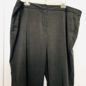 Worthington brand new women’s trousers
